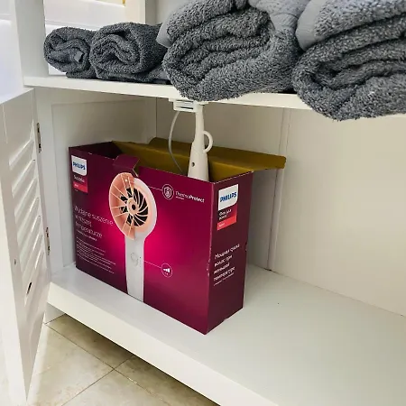 Apartamento Studio Jupiter Plaza Sector 6 *